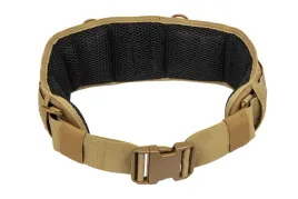 pas-molle-gfc-tactical-tan