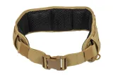 pas-molle-gfc-tactical-tan
