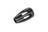 raczka-przeladowania-silverback-light