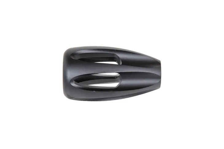 raczka-przeladowania-silverback-light