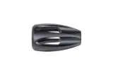 raczka-przeladowania-silverback-light