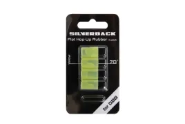 zestaw-4-gumek-hop-up-silverback-70-typ-gbb