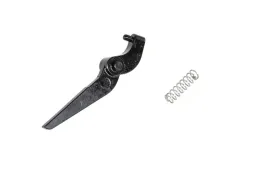 anti-reversal-do-replik-mdr-x-silverback