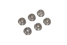 zestaw-6-lozysk-kulkowych-do-gearboxow-mdr-x-silverback