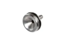 glowica-cylindra-do-tac-41-silverback