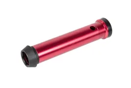 tlok-do-replik-tac-41-silverback
