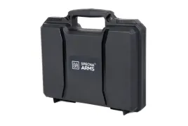 walizka-transportowa-specna-arms-gun-case-30-cm