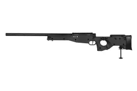 replika-karabinu-snajperskiego-specna-arms-sa-s14-edgetm-czarna
