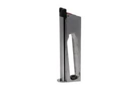 magazynek-co2-aw-custom-do-replik-serii-ne-1911-srebrny