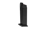 magazynek-co2-25-kulek-aw-custom-do-replik-vx-g