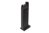 magazynek-co2-25-kulek-aw-custom-do-replik-vx-g