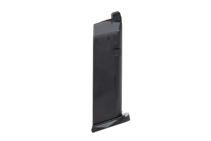 magazynek-co2-25-kulek-aw-custom-do-replik-vx-g
