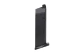 magazynek-co2-25-kulek-aw-custom-do-replik-vx-g