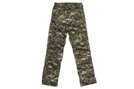 spodnie-mundurowe-combat-pants-cp-02-mapar