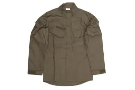 bluza-mundurowa-maskpol-combat-jacket-cjprg-02-pro-regular