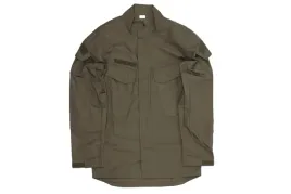 bluza-mundurowa-maskpol-combat-jacket-cjprg-02-pro-long