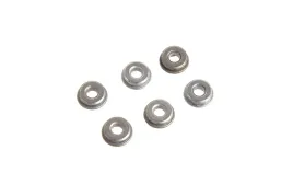 lozyska-slizgowe-7-mm-jgg