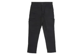 spodnie-redwood-tactical-pants-black-mountain-tactical-v2-czarne