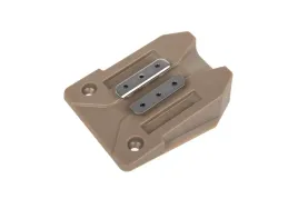 adapter-montazu-gsgm-fma-tb1411-fde