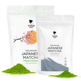 zestaw-matcha-japonska-premium-30g-tradycyjna-100g