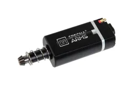 silnik-bezszczotkowy-specna-arms-dark-mattertm-43000rpm-slim