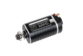 silnik-bezszczotkowy-specna-arms-dark-mattertm-34000rpm-short