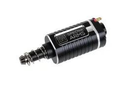 silnik-bezszczotkowy-specna-arms-dark-mattertm-34000rpm-long