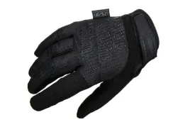 rekawice-taktyczne-mechanix-wear-original-mc-black