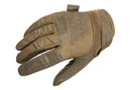 rekawice-taktyczne-mechanix-wear-specialty-vent-coyote-brown