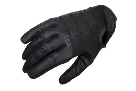 rekawice-taktyczne-mechanix-wear-recon-czarne