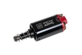 silnik-high-torque-specna-arms-dark-mattertm-36000rpm-long