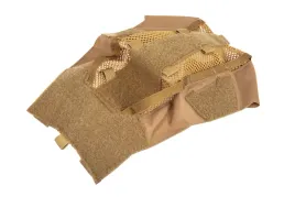 pokrowiec-na-helm-fma-typu-high-cut-tb1440-l-l-xl-fde
