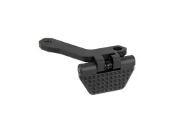 podporka-pod-kciuk-tti-airsoft-do-aap01-wersja-leworeczna-czarna