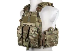 kamizelka-plate-carrier-emerson-gear-blue-label-094k-mc