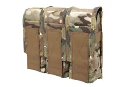 potrojna-zamykana-ladownica-na-magazynki-7-62-mm-emerson-gear-mc