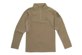 t-shirt-z-dlugim-rekawem-emerson-gear-blue-label-apocalypse-tan