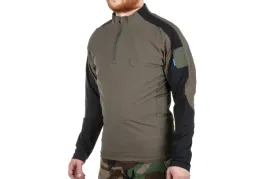 t-shirt-z-dlugim-rekawem-emerson-gear-blue-label-apocalypse-ranger-green