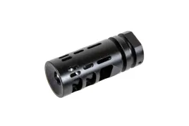 replika-kompensatora-5ku-g762