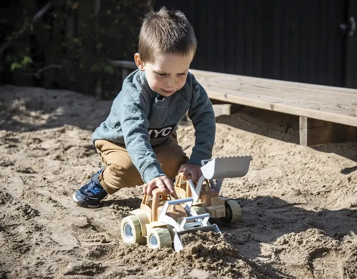 traktor-z-lopata-dantoy-plec-chlopcy-dziewczynki