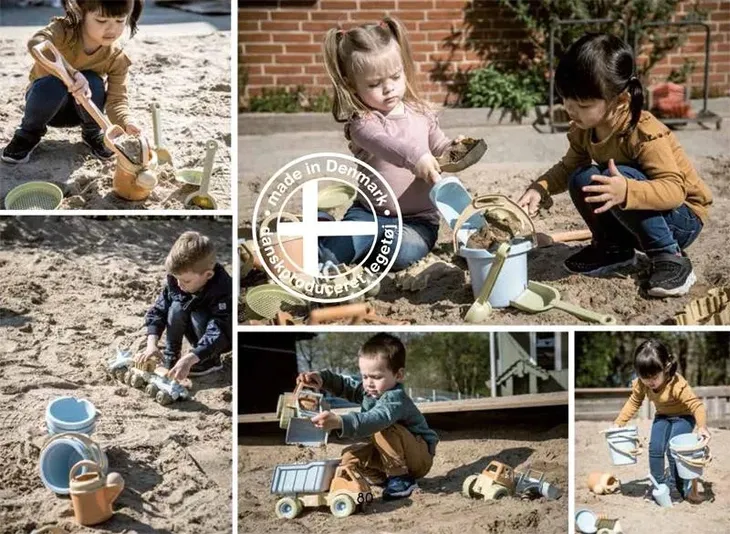 traktor-z-lopata-dantoy-marka-inna