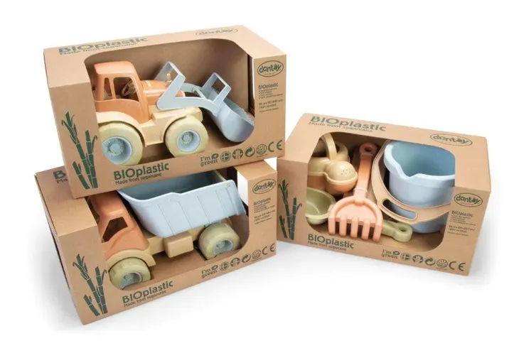 traktor-z-lopata-dantoy-material-plastik