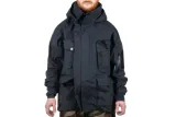 kurtka-softshell-emersongear-blue-label-dimorphic-egret-niebieski