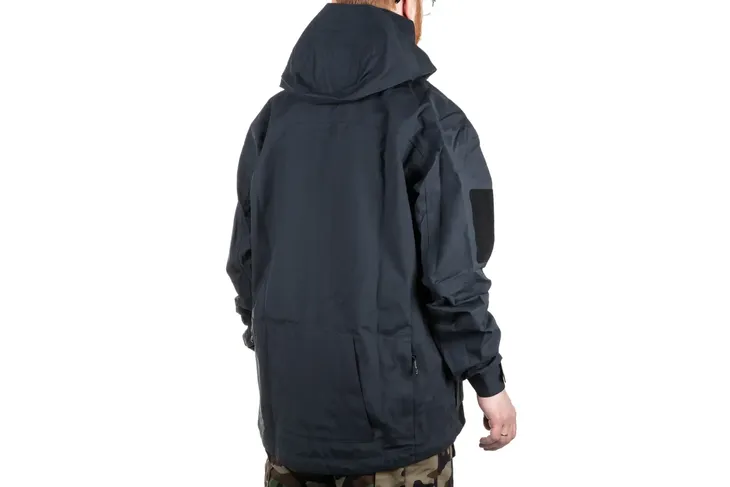 kurtka-softshell-emersongear-blue-label-dimorphic-egret-niebieski