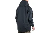 kurtka-softshell-emersongear-blue-label-dimorphic-egret-niebieski