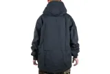 kurtka-softshell-emersongear-blue-label-dimorphic-egret-niebieski