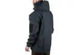 kurtka-softshell-emersongear-blue-label-dimorphic-egret-niebieski