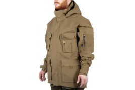 kurtka-softshell-emersongear-blue-label-dimorphic-egret-khaki