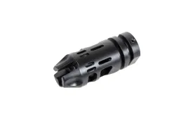 replika-kompensatora-5ku-e556