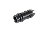 replika-kompensatora-5ku-e556