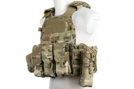 kamizelka-plate-carrier-emerson-gear-6094a-style-z-zestawem-ladownic-mc